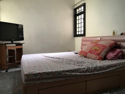 Blk 661C Jurong West Street 64 (Jurong West), HDB 5 Rooms #176171702